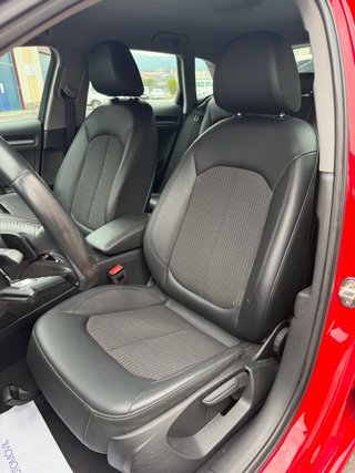 Audi A3 Sportback 35 TFSI 2019