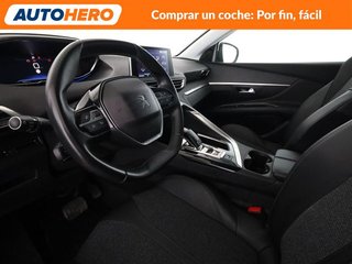 Peugeot 3008 1.2 PureTech Allure