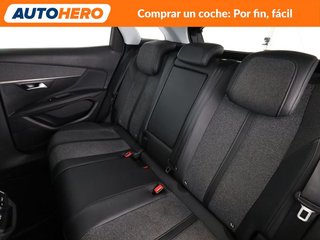 Peugeot 3008 1.2 PureTech Allure