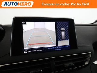 Peugeot 3008 1.2 PureTech Allure