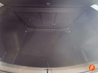 Volkswagen Tiguan Advance 1.5 TSI 96kW (130CV)