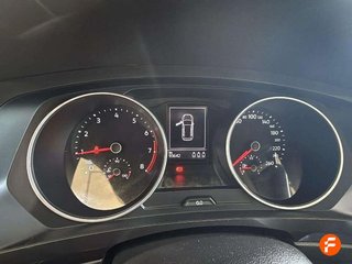 Volkswagen Tiguan Advance 1.5 TSI 96kW (130CV)