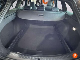 Cupra León SP 1.5 eTSI 110kW (150CV) DSG