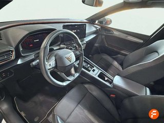 Cupra León SP 1.5 eTSI 110kW (150CV) DSG
