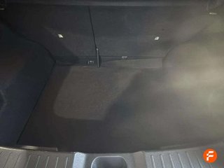 Nissan Juke DIG-T 84 kW (114 CV) DCT 7V N-Connecta