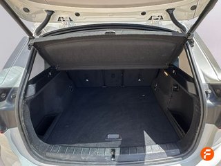BMW X1 sDrive18dA Business