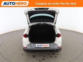 Cupra Formentor 1.5 TSI ACT