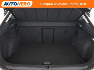 Cupra Formentor 1.5 TSI ACT