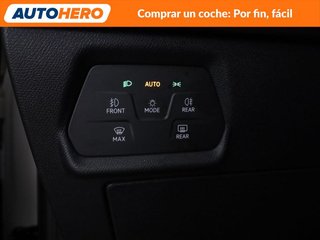 Cupra Formentor 1.5 TSI ACT