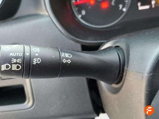 Dacia Duster Comfort Bl. dCi 85kW(115CV) 4X2