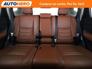 Nissan X-Trail 1.6 Tekna