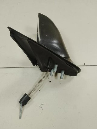 1e03-69-180d retrovisor izquierdo ford fiesta 1006