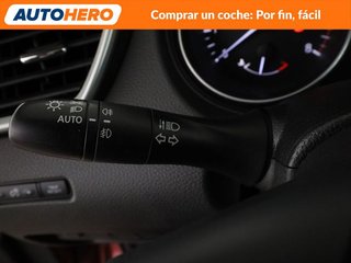 Nissan Qashqai 1.3 DIG-T Tekna