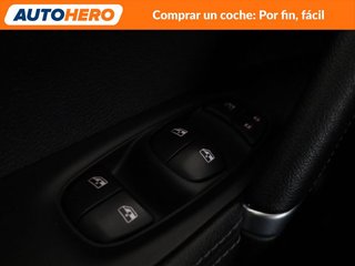 Nissan Qashqai 1.3 DIG-T Tekna