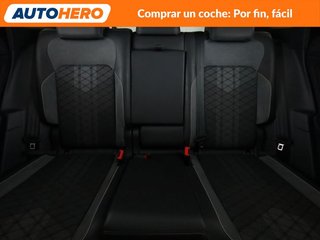 Volkswagen Tiguan 1.5 TSI ACT R-Line