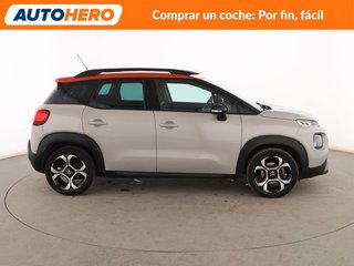 Citroën C3 Aircross 1.2 PureTech Shine