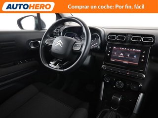 Citroën C3 Aircross 1.2 PureTech Shine