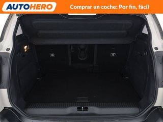 Citroën C3 Aircross 1.2 PureTech Shine