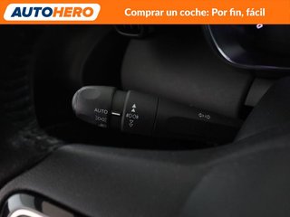 Citroën C3 Aircross 1.2 PureTech Shine