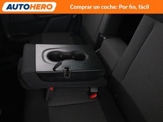 Citroën C3 Aircross 1.2 PureTech Shine