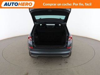 Skoda Kodiaq 1.5 TSI ACT SportLine