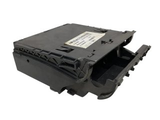 Cenicero Audi A3 1996-2003