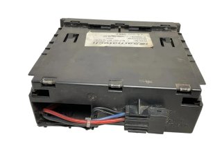 Cenicero Audi A3 1996-2003