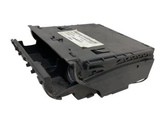Cenicero Audi A3 1996-2003