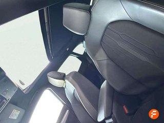 Cupra León SP 1.5 eTSI 110kW (150CV) DSG