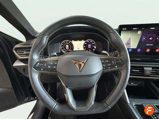 Cupra León SP 1.5 eTSI 110kW (150CV) DSG