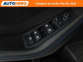 BMW Serie 1 118d M Sport