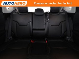 Jeep Compass 1.6 M-Jet Limited FWD