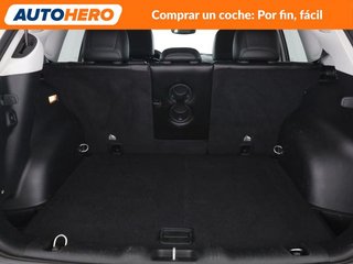 Jeep Compass 1.6 M-Jet Limited FWD