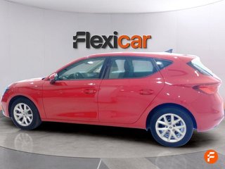 Seat Leon 1.5 EcoTSI 96kW (130CV) St&Sp Style