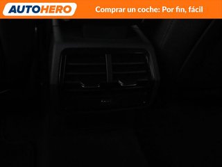 Audi Q3 35 TDI Black line
