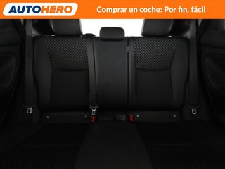 Toyota Yaris 1.5 Hybrid Style