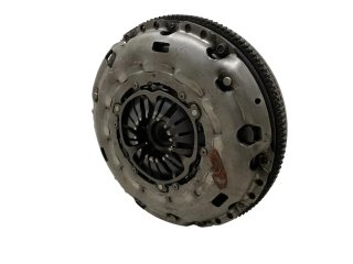 Kit Embrague VW 124035410