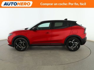 Alfa Romeo Junior 1.2 VGT Speciale