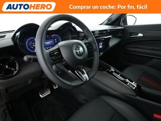 Alfa Romeo Junior 1.2 VGT Speciale