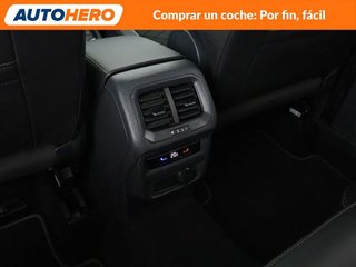 Volkswagen Tiguan 1.5 TSI ACT R-Line