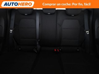 Renault Clio 1.6 Hybrid E-Tech Intens