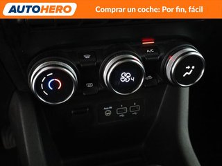 Renault Clio 1.6 Hybrid E-Tech Intens