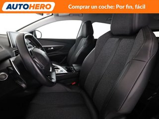 Peugeot 3008 1.2 PureTech Allure
