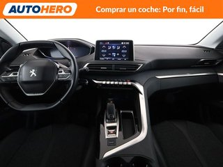 Peugeot 3008 1.2 PureTech Allure