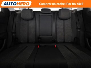 Peugeot 3008 1.2 PureTech Allure
