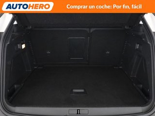 Peugeot 3008 1.2 PureTech Allure