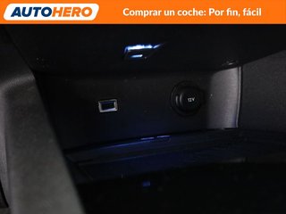 Peugeot 3008 1.2 PureTech Allure
