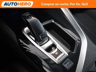 Peugeot 3008 1.2 PureTech Allure