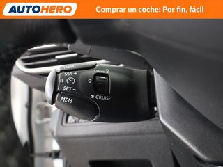 Peugeot 3008 1.2 PureTech Allure