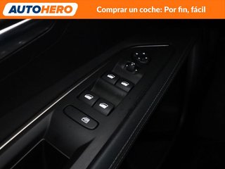 Peugeot 3008 1.2 PureTech Allure